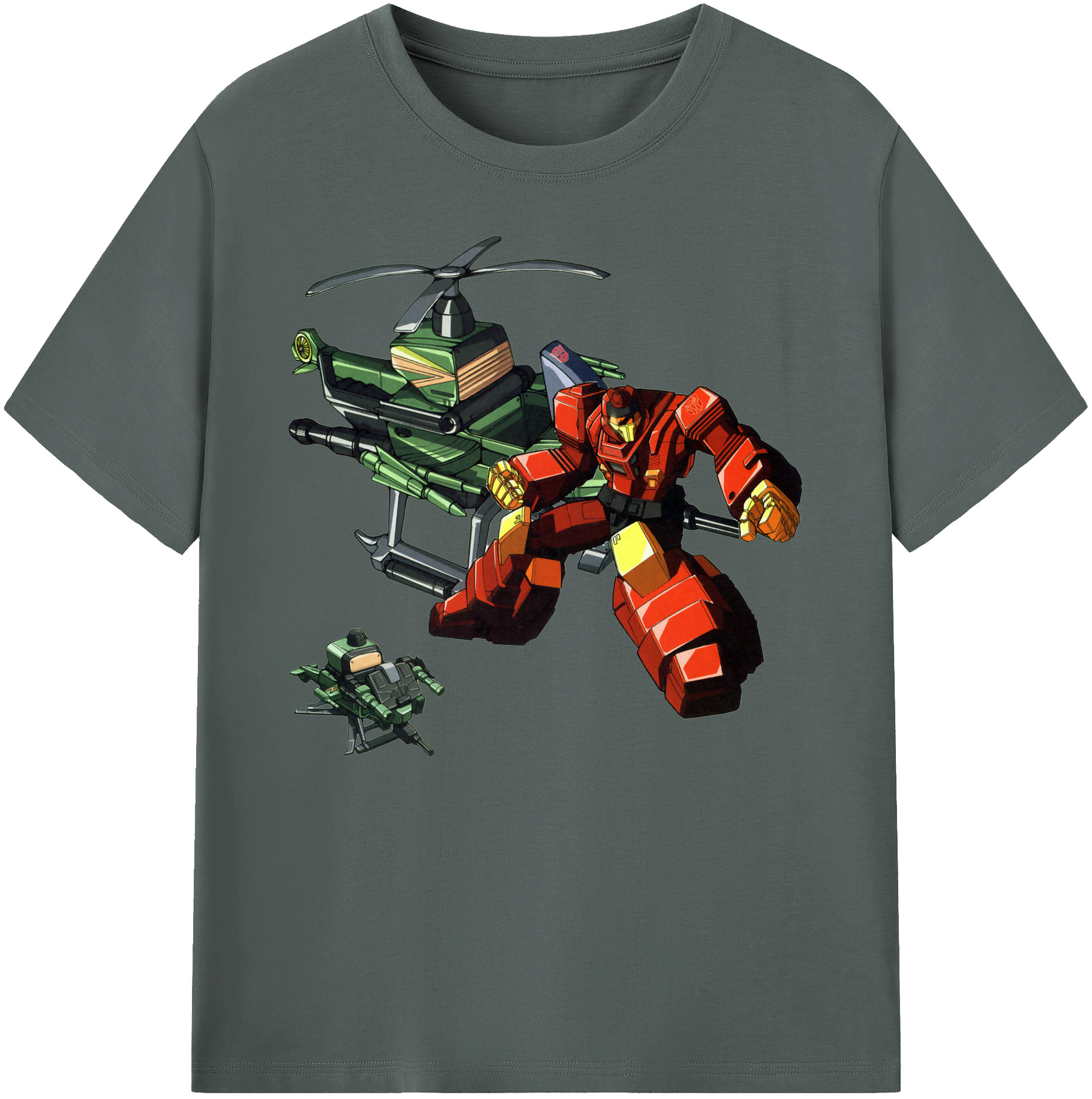 （画像用）  綿100％ メンズ半袖Tシャツ｜肌触りやわらか＆通気性